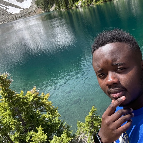 calebmungai54